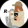 ROMA  JANI - @roomaprincess - TikTok