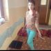 Roma Gul Jani - Facebook