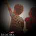 Roma Jani - Facebook