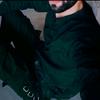 Roma Jani - @roma.jani3 - TikTok