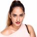 Roma Jani - Facebook