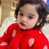 Roma jani - @mylovemylife055 - TikTok