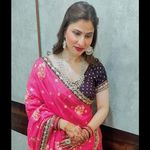 Roma Jani - @janiroma26 - Instagram