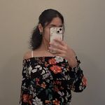 roma jani - @romajani_ - Instagram