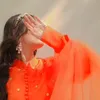 roma jani - @roma_jani_555 - TikTok