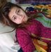Roma Jani - Facebook