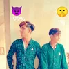 Roma jani - @romanjaani46 - TikTok