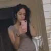Roma Jani - @roma_jani - TikTok