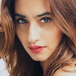 roma jani fanpage❤️ - @romajani19 - Instagram