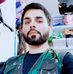 Roma Jani Jani - Facebook