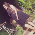 Roma Jani Parekh - @romiiii__jani - Instagram