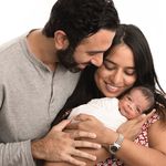 Roma Patel Jani - @romapateljani - Instagram