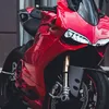 ROMAN JANI - @romanjani4224 - TikTok