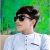 Roman Jani - @roman.jani76 - TikTok