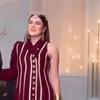 Romana Jani - @romana.jani7 - TikTok