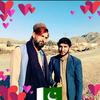 💓Romanjani💓 - @muhammadalikoko5 - TikTok