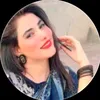 😭Romansa Jani😭 - @romansa.jani - TikTok