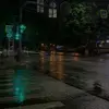 Tiktok - @romaljanii - TikTok