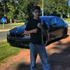 ✵_𝑹𝒐𝒎𝒂_𝑲𝒊𝒏𝒈_✵ - @romaking999 - TikTok