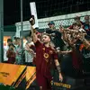 KingRoma - @kingroma1802 - TikTok