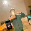 ℜ𝔬𝔪𝔞  𝕂𝕀ℕ𝔾 - @casual935 - TikTok