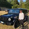 Roma_Cars_King - @roma_cars_king - TikTok