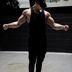 라마잔 우리나예프 - @roma_k.i.n.g - Instagram