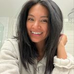 Roma King, Bexley Mom | Realtor | Designer | Superhost - @roma_sison_king - Instagram