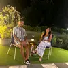 roma king - @romaking41 - TikTok