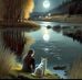 Roma King - Facebook
