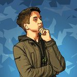 Roma King - @romakeychannel - Instagram