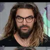 Roma KING - @romaking1 - TikTok
