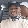 ROMA_KING - @romaking99 - TikTok
