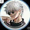 😎ROMA KING😎 - @roma.king51 - TikTok