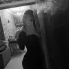 Roma king - @tinawilliams767679 - TikTok