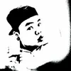 Roma King - @romaking - TikTok