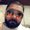 🇲🇰Roma🦁King🇲🇰 - @roma_king_01 - TikTok