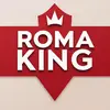 romaking_77 - @romaking_77 - TikTok