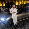 ⚜️🤍🔞seyo💪king👑🖤⚜️ - @roma.king68 - TikTok