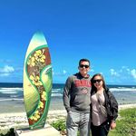 Jolson Maynite Ladroma - @jolsonladroma - Instagram