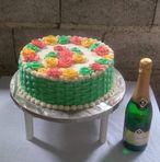 Olson Romain - Facebook