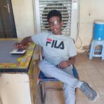 Ramah Alzain - Facebook