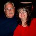 Roma Olson - Facebook