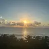 .RomanOlson - @.romanolson - TikTok