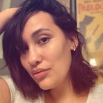 Tori Roma-Olson - Facebook