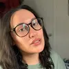 Tori Roma-Olson - @tomato_paste8 - TikTok