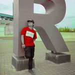 adoel roses - @roman.peace.334 - Instagram
