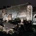 Roma Forum of Peace - Facebook