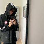 @roman.peace16 - Instagram