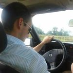 Roman_peace - @roman_peace - Instagram